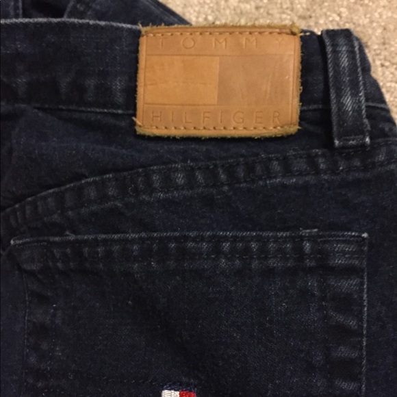 Tommy Hilfiger Jeans - Picture 3 of 3